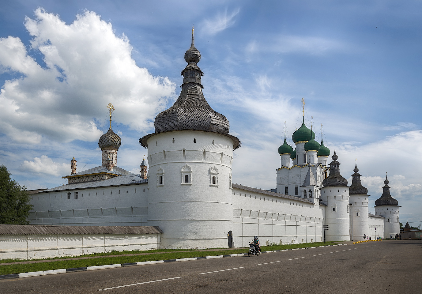 фото "Ансамбль" метки: город, архитектура, путешествия, 