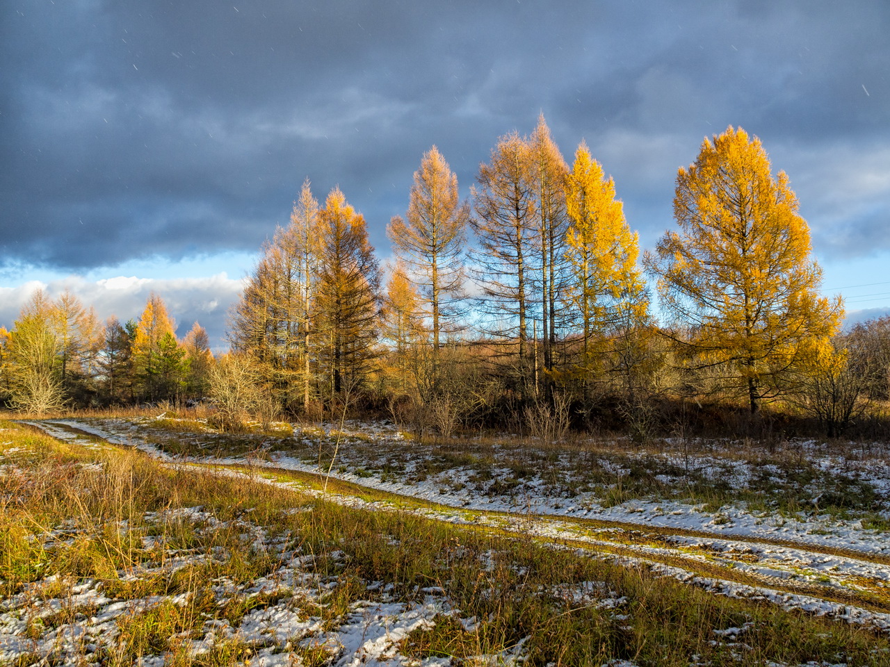 фото "***" метки: пейзаж, природа, 