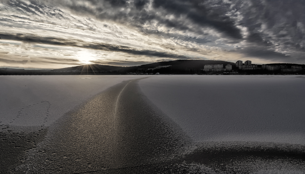 photo "***" tags: landscape, 