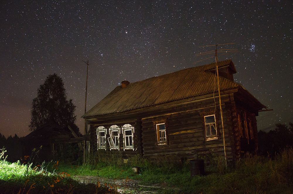 фото "***" метки: пейзаж, 