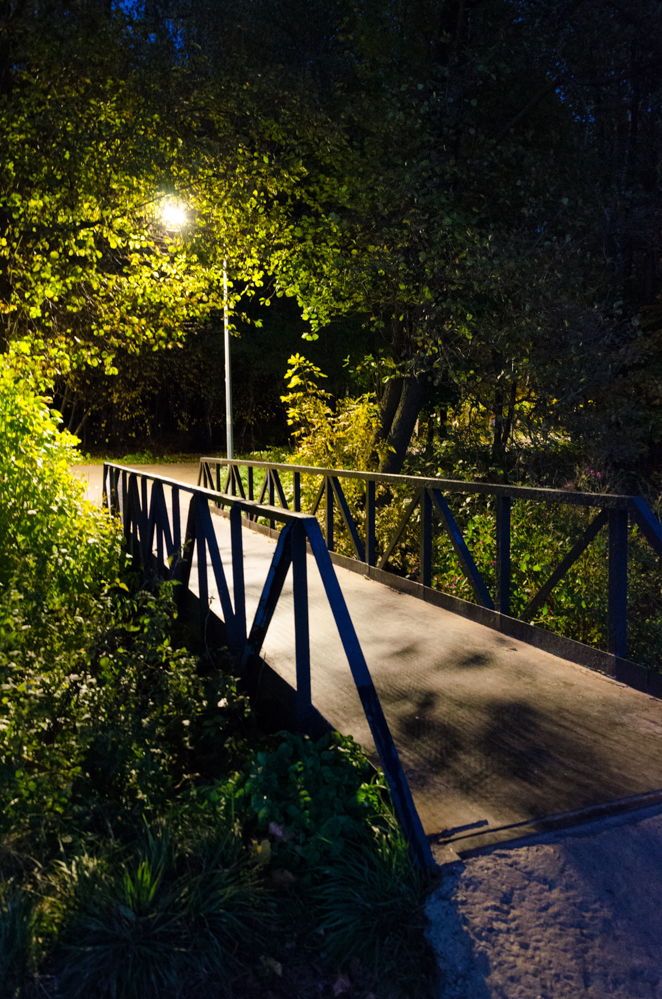 photo "***" tags: landscape, 