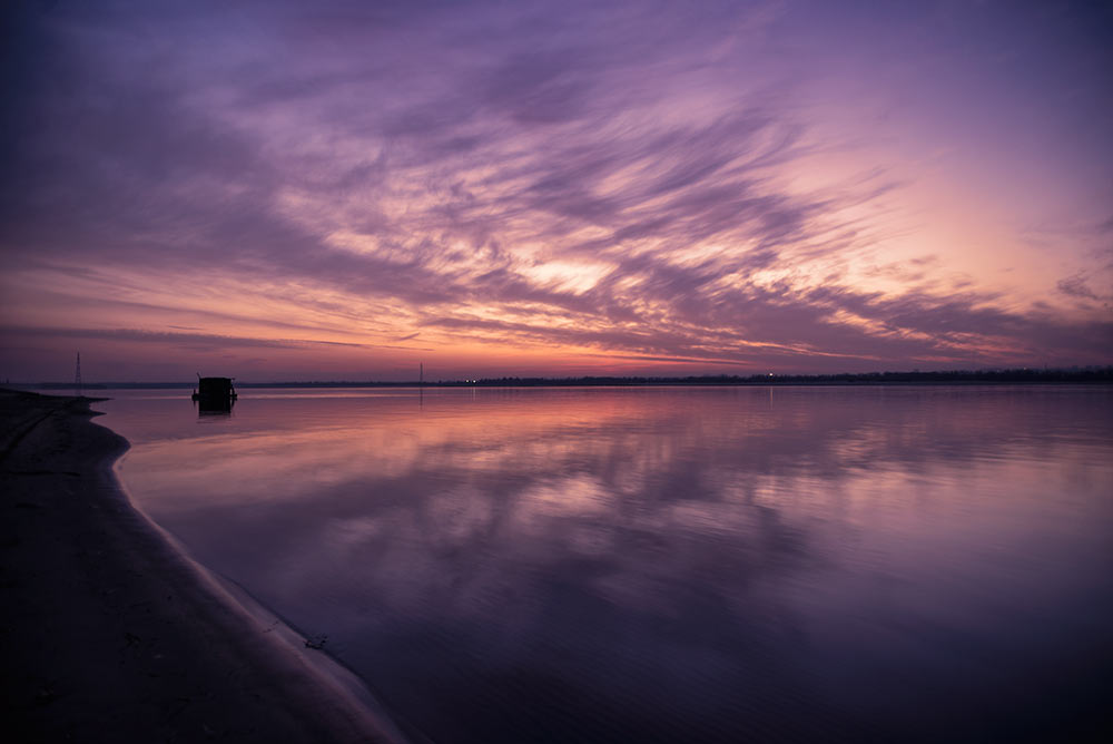 фото "***" метки: пейзаж, 