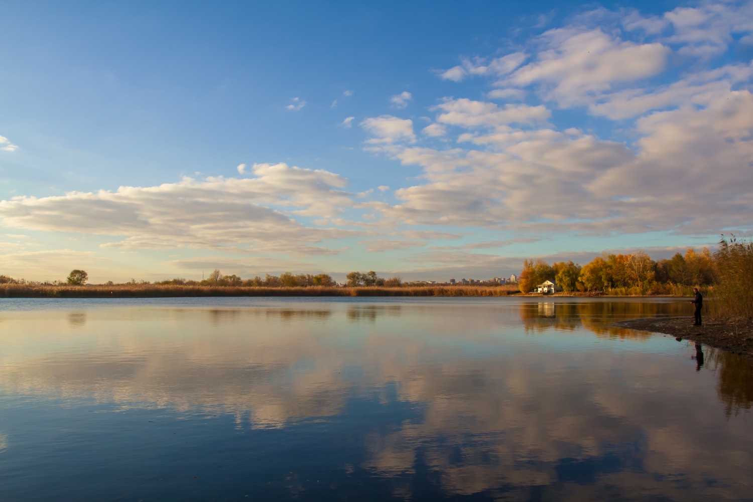 photo "***" tags: landscape, nature, travel, 