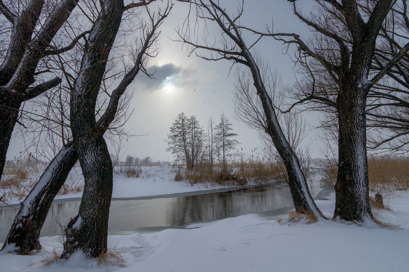 фото "***" метки: пейзаж, 