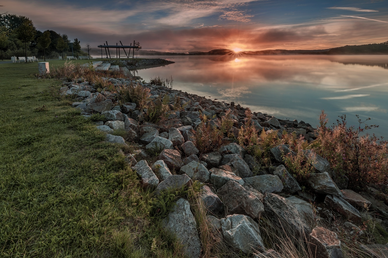 photo "***" tags: landscape, 