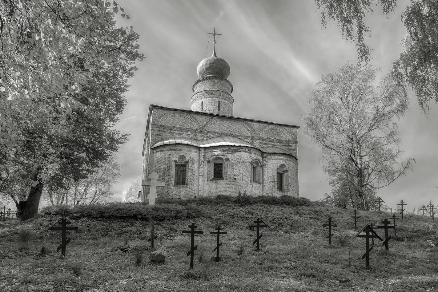 фото "***" метки: пейзаж, город, путешествия, 