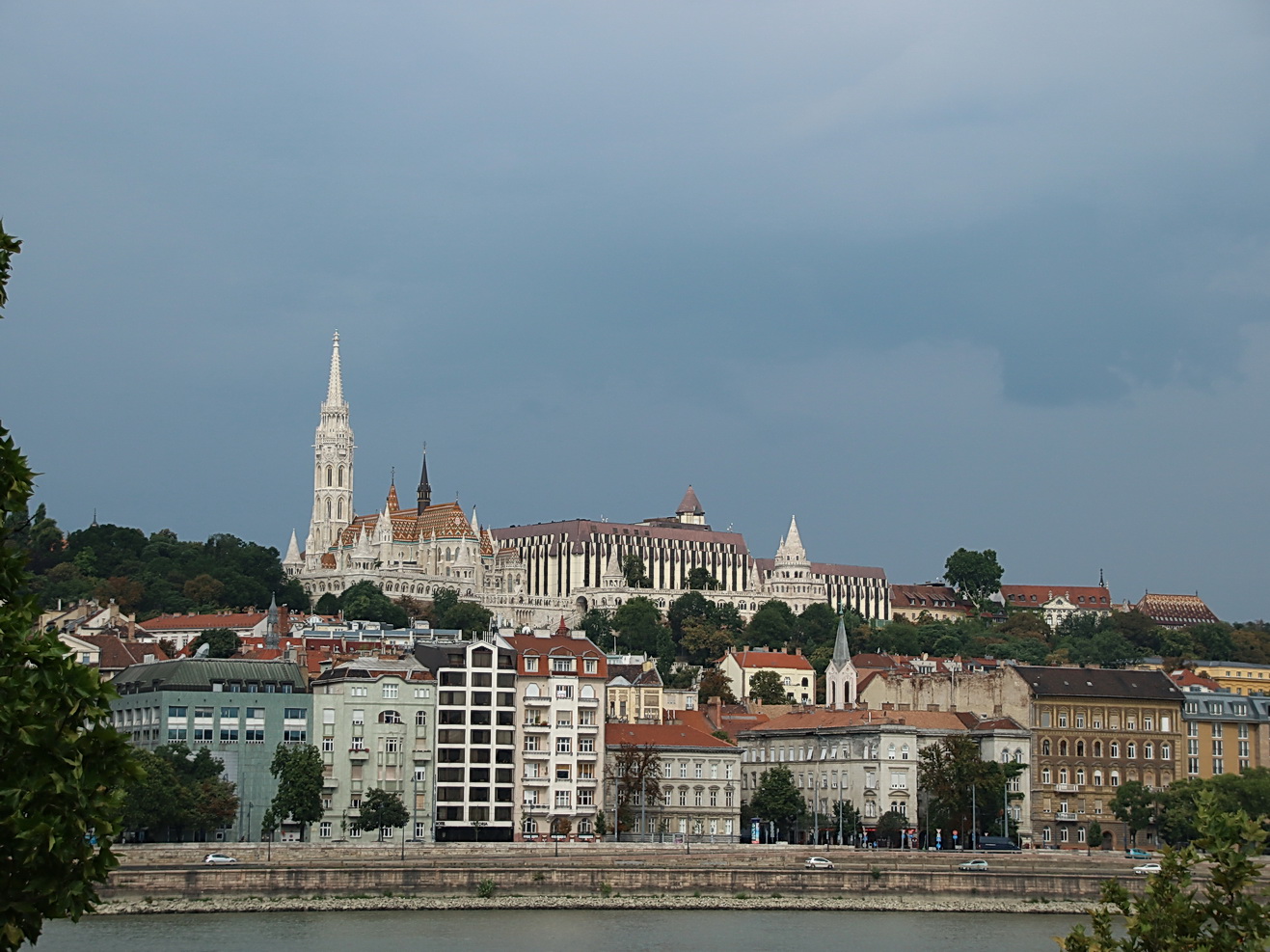 фото "*****" метки: архитектура, путешествия, Будапешт, Венгрия