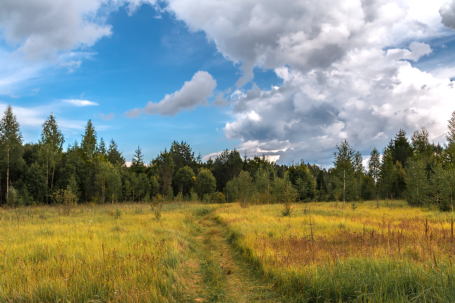 фото "***" метки: пейзаж, природа, 