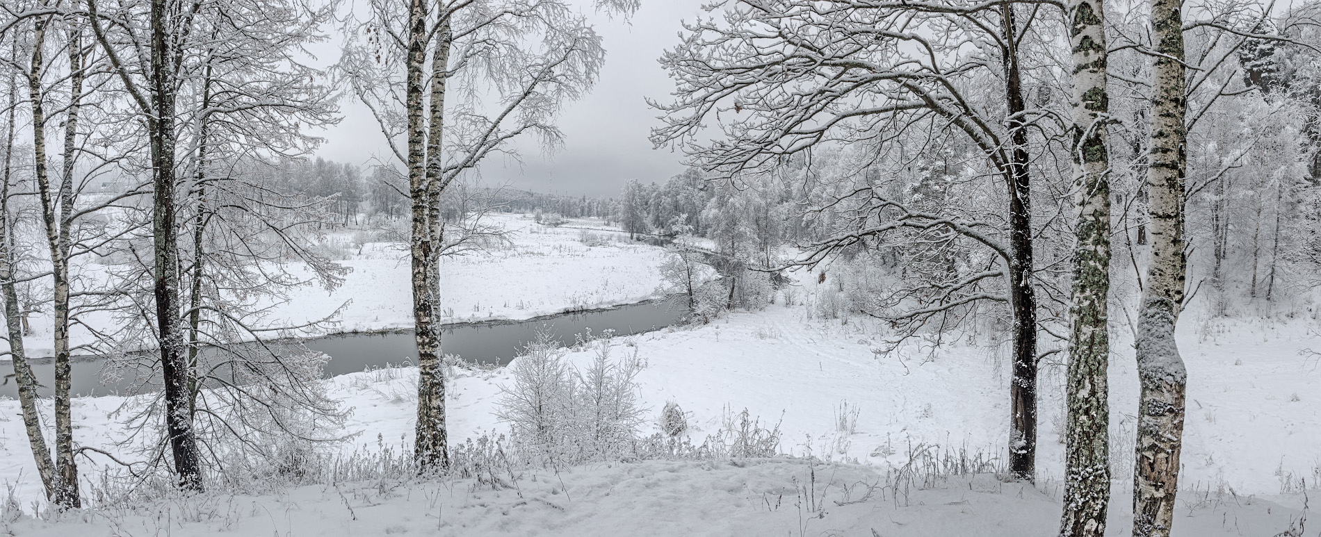 фото "***" метки: панорама, природа, пейзаж, 