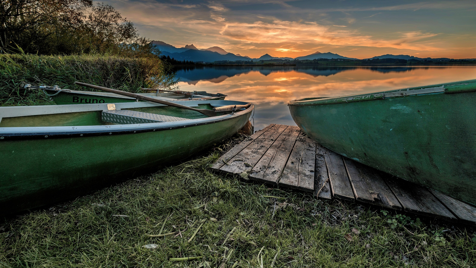 photo "***" tags: landscape, 