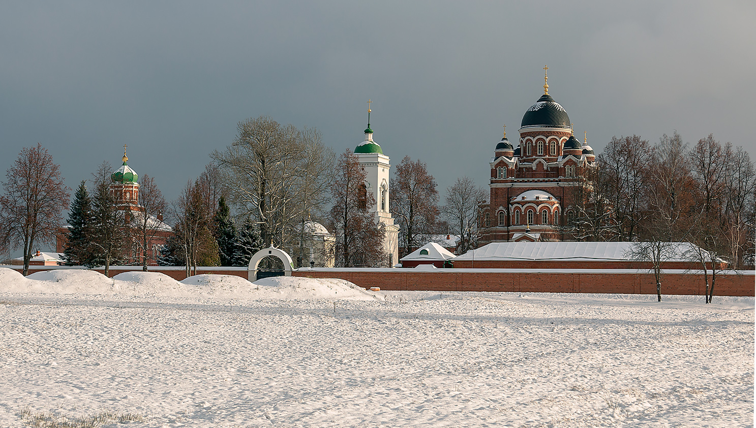 photo "***" tags: architecture, landscape, nature, 