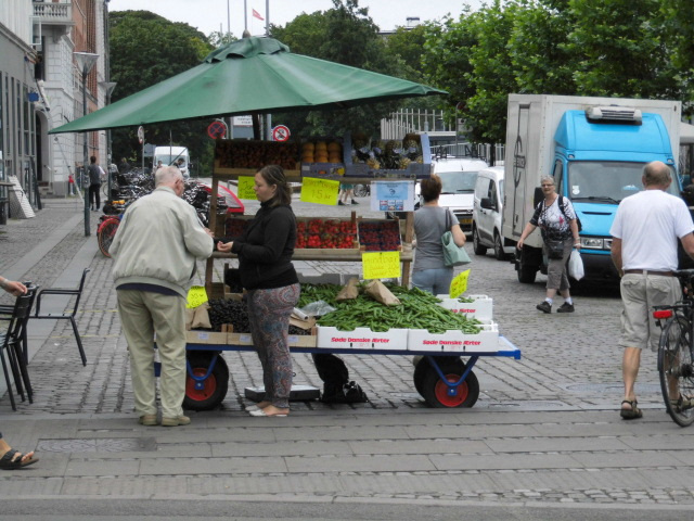 фото "City" метки: репортаж, 