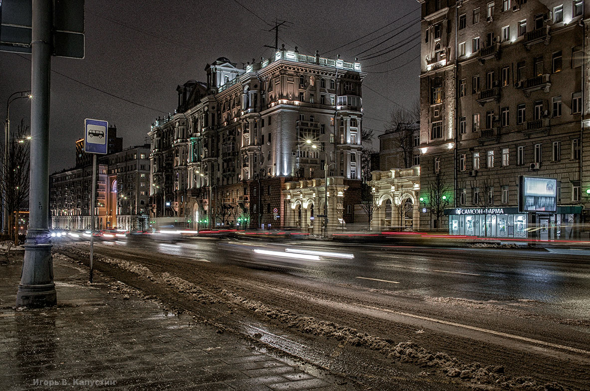 фото "***" метки: архитектура, город, 