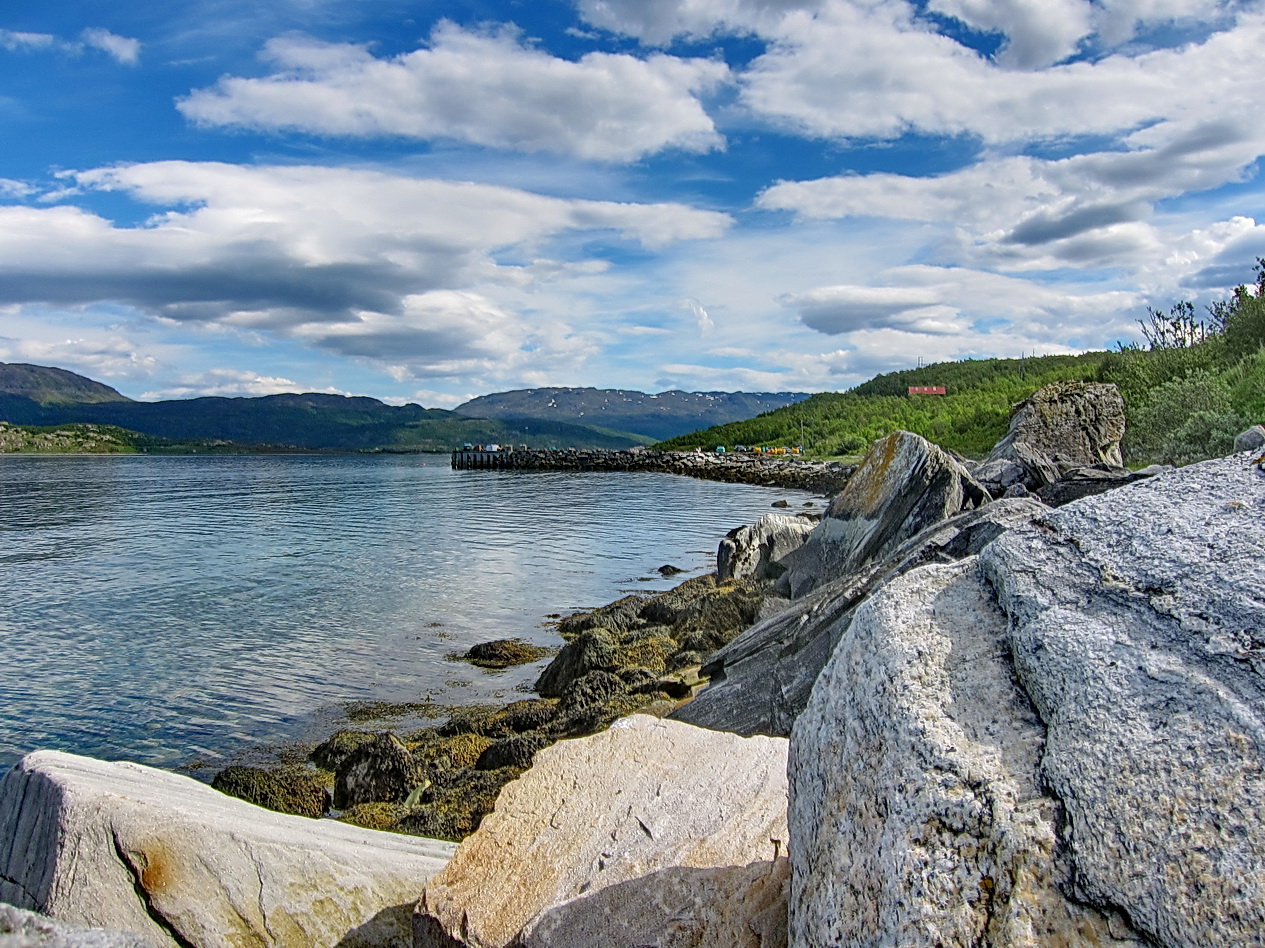 photo "***" tags: landscape, nature, travel, Norway, Фьёрды