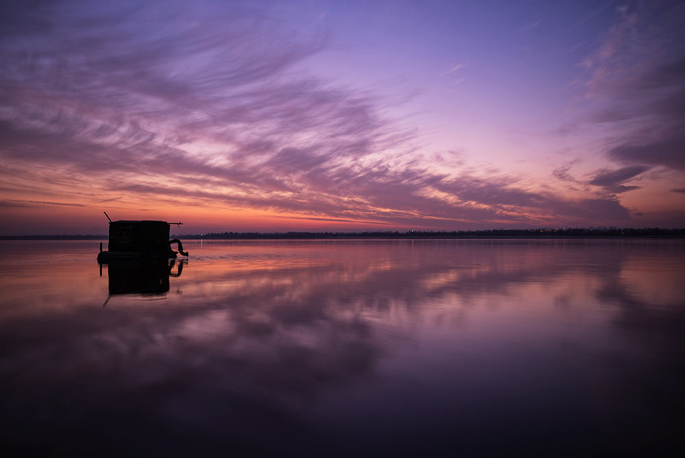 фото "***" метки: пейзаж, 