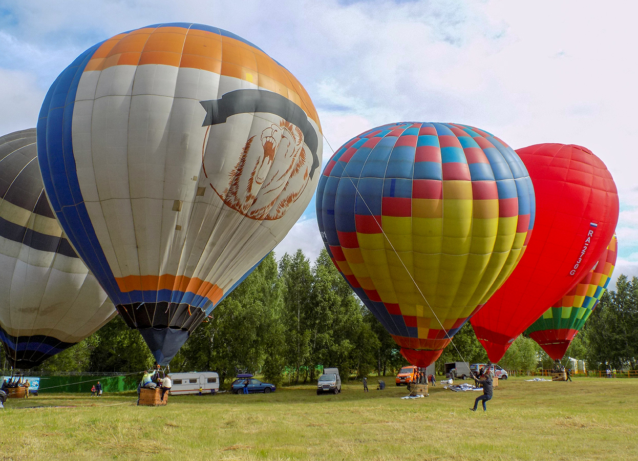 фото "***" метки: разное, 