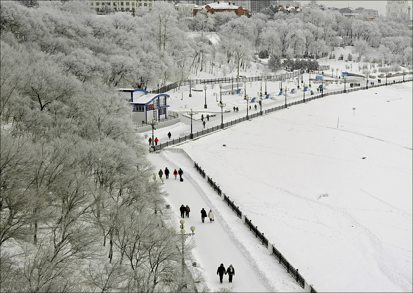 фото "***" метки: пейзаж, 