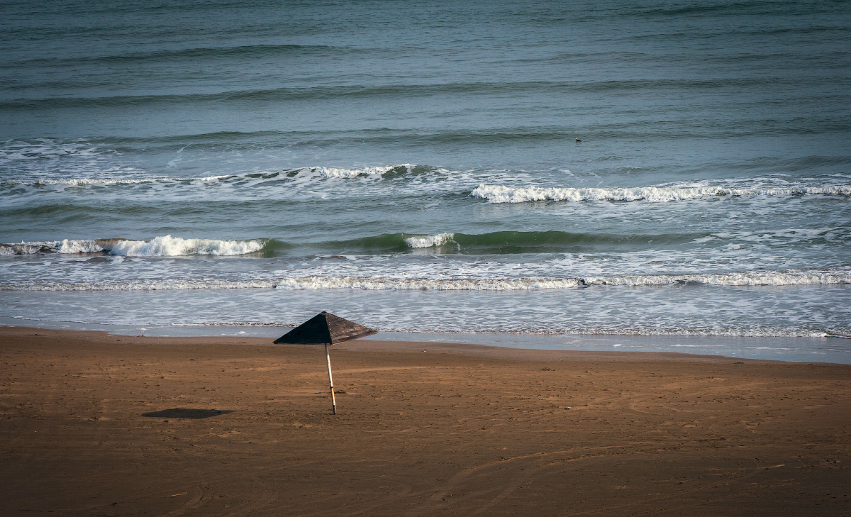 photo "***" tags: landscape, sea, sun, water