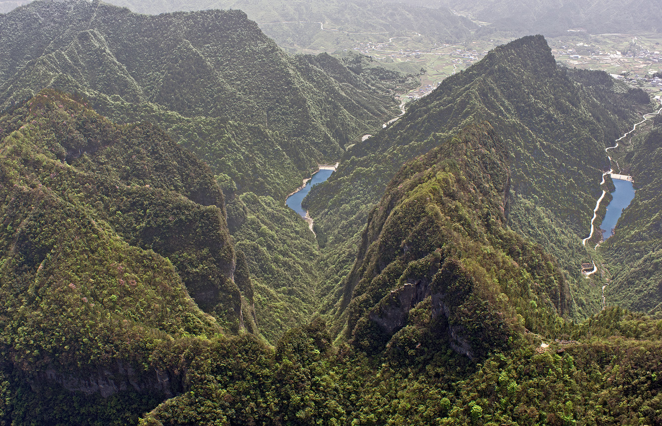 photo "***" tags: landscape, travel, mountains