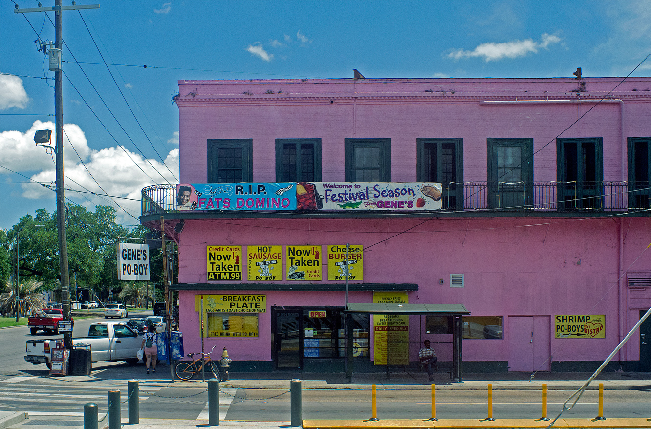 photo "***" tags: architecture, 