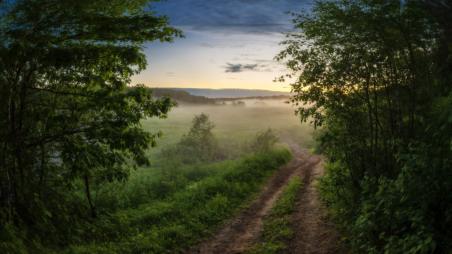 фото "***" метки: пейзаж, природа, 