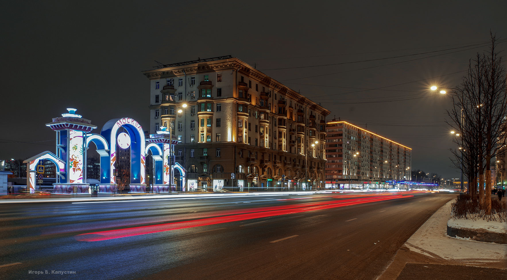 фото "***" метки: город, 