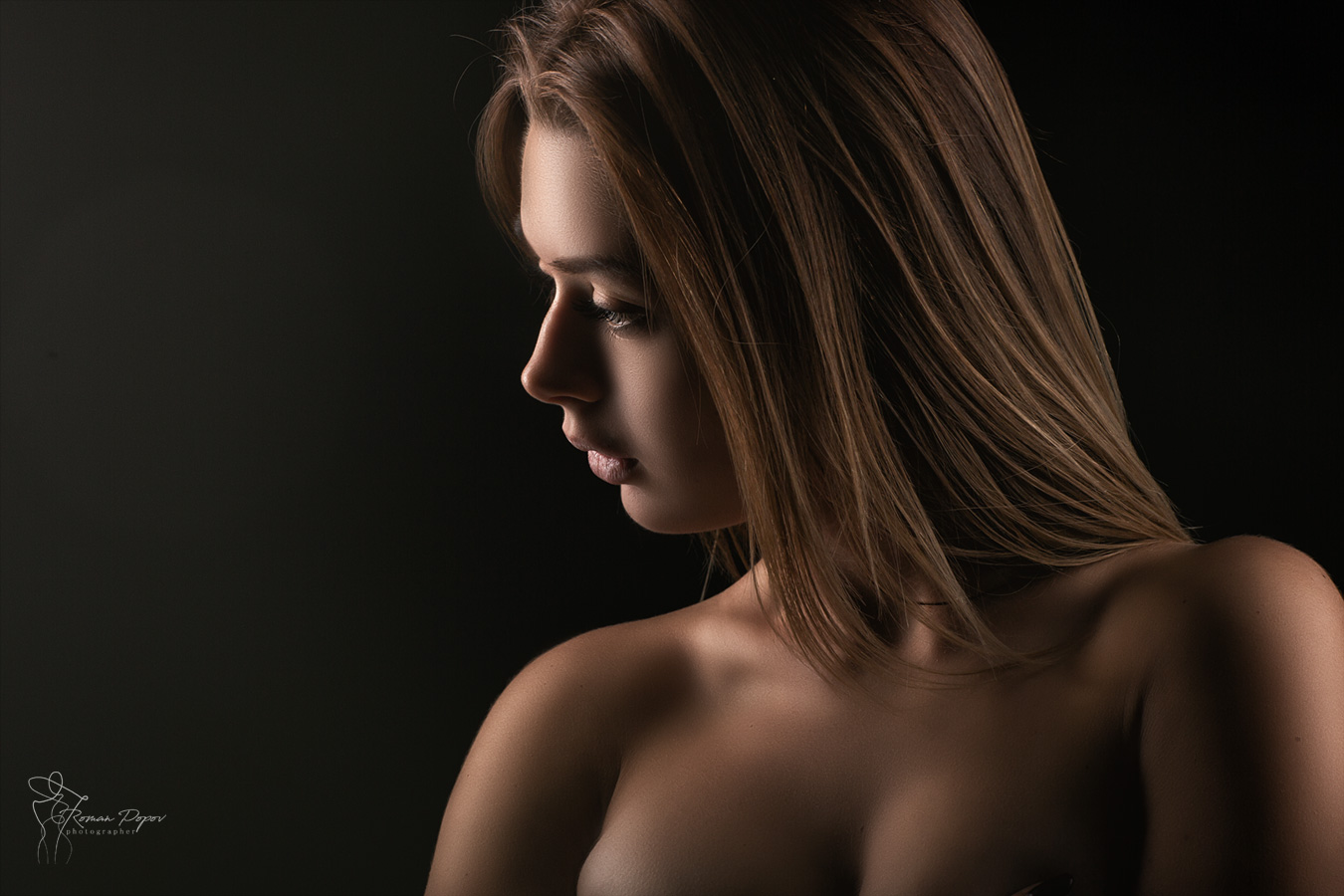 photo "***" tags: portrait, 
