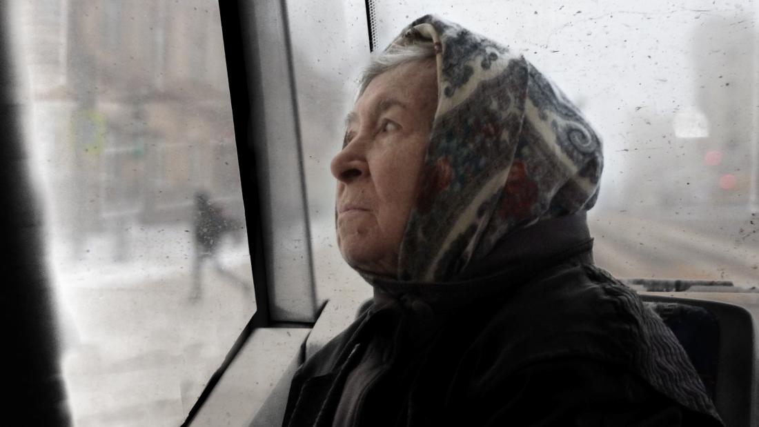 фото "а вот и Новый год!" метки: , 