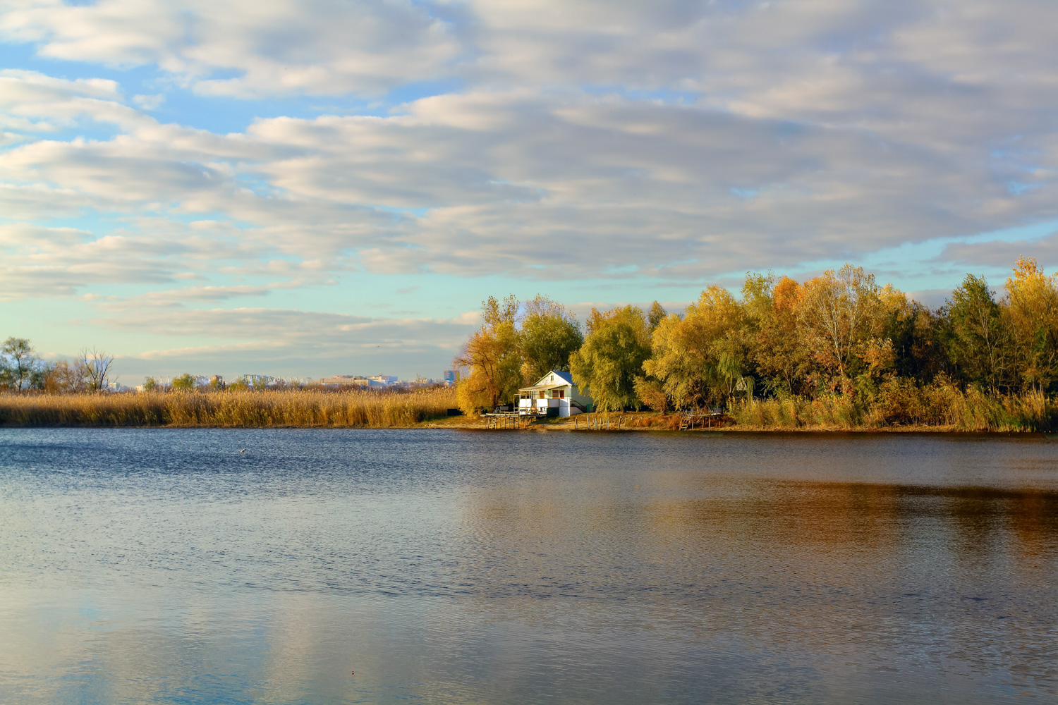 photo "***" tags: landscape, nature, 