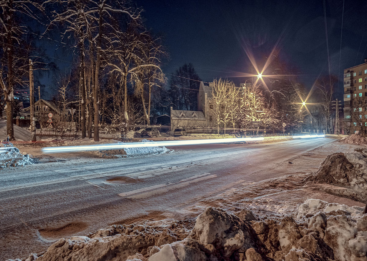 фото "***" метки: город, 