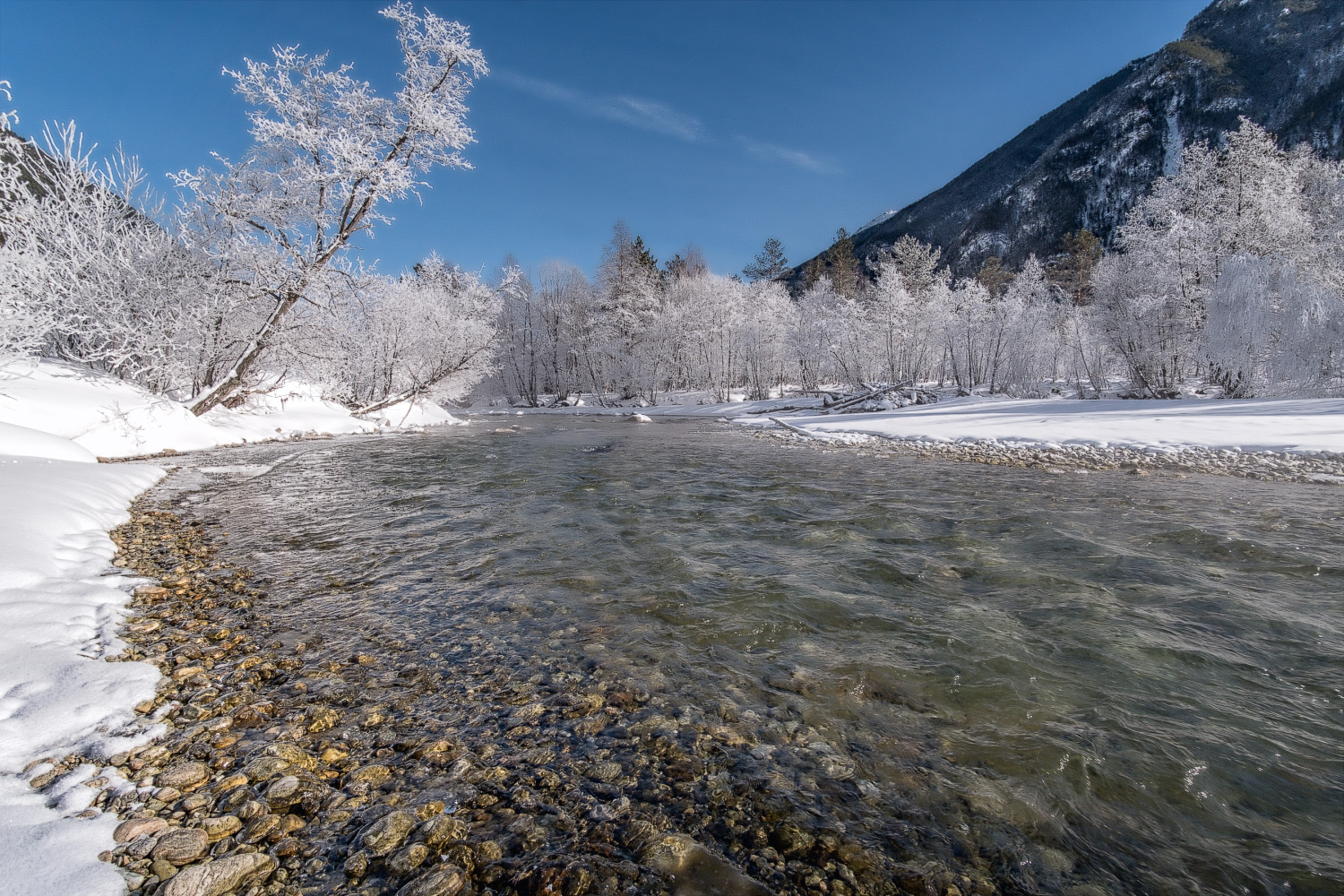 фото "***" метки: пейзаж, 