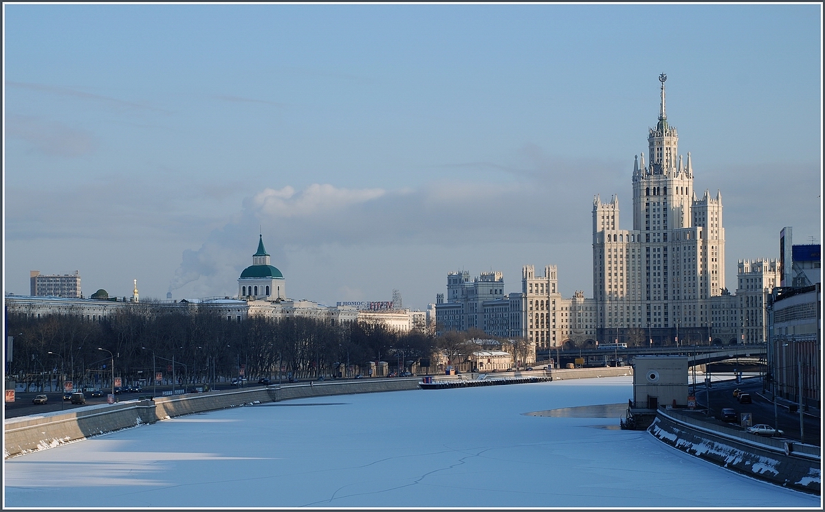 фото "***" метки: архитектура, город, 