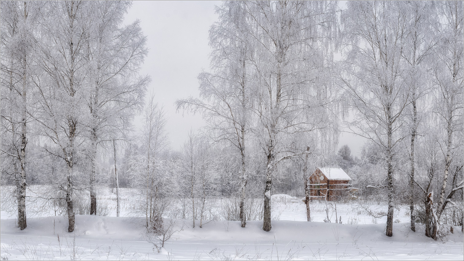 фото "***" метки: пейзаж, природа, 