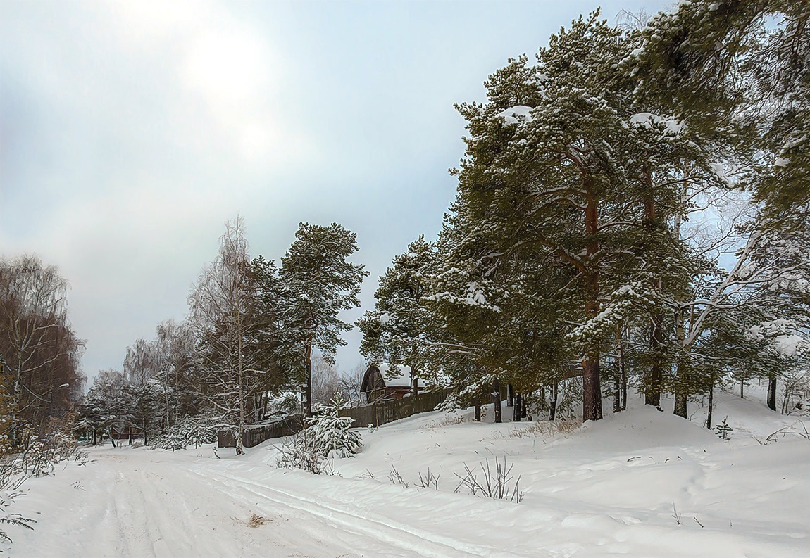 фото "***" метки: пейзаж, 