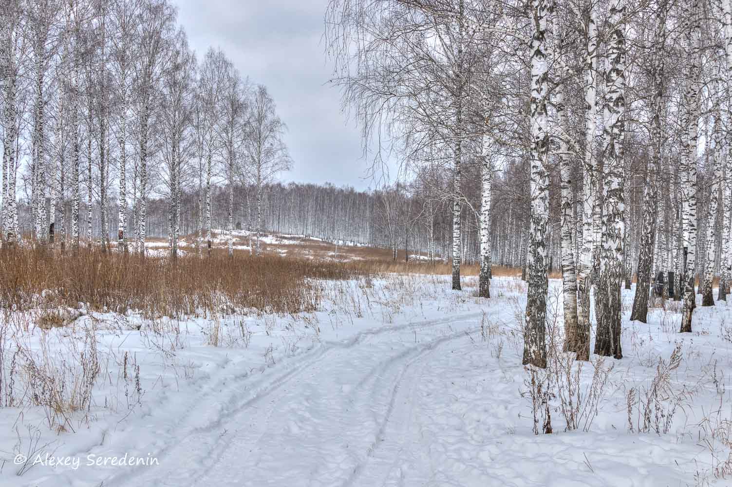 фото "***" метки: пейзаж, природа, 