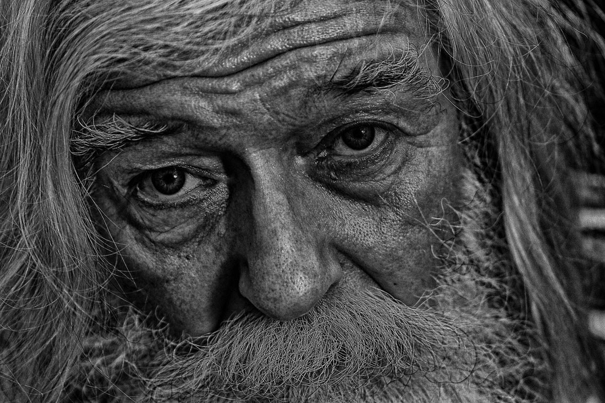 фото "***" метки: портрет, 