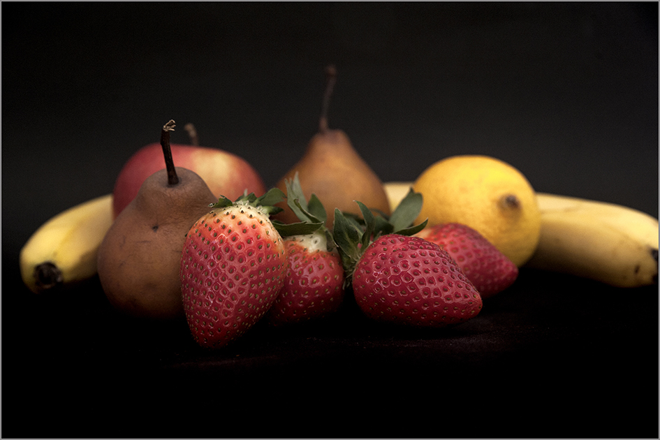 photo "***" tags: still life, 