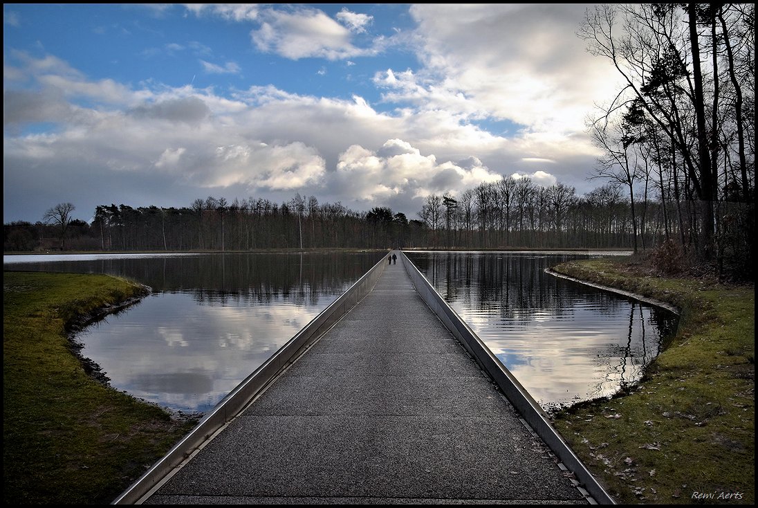 фото "***" метки: пейзаж, архитектура, природа, 