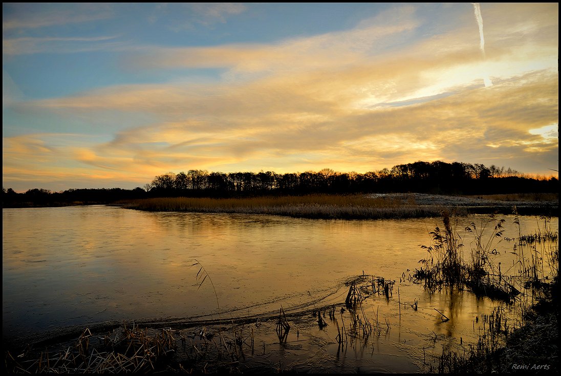 photo "***" tags: landscape, nature, 