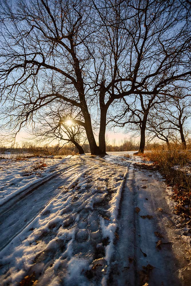 photo "***" tags: landscape, 
