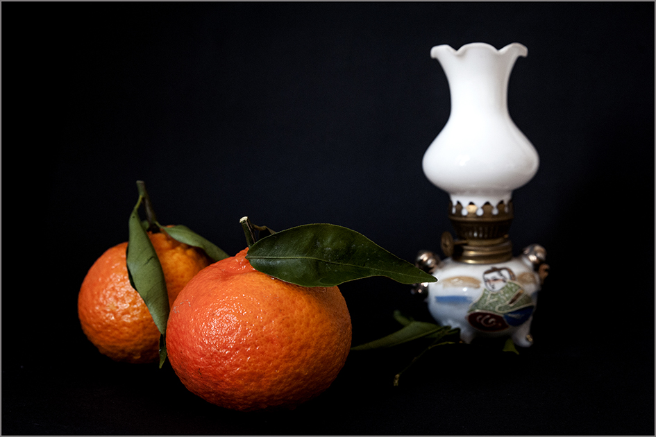 photo "***" tags: still life, 