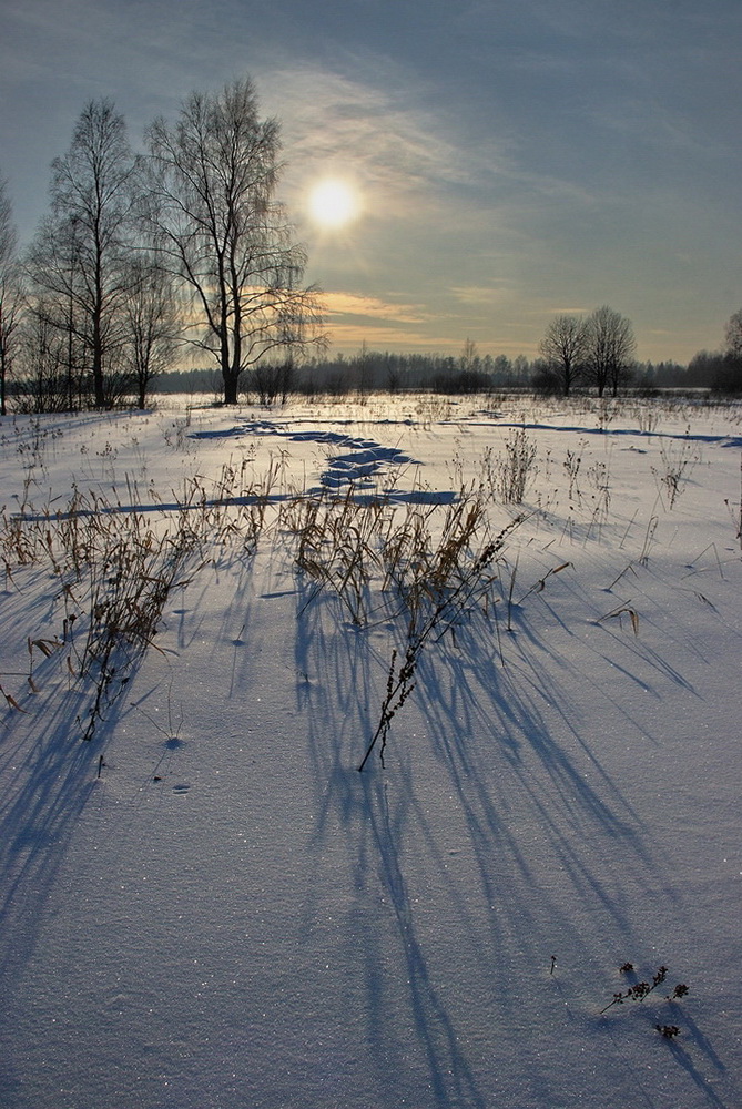 photo "***" tags: landscape, nature, 