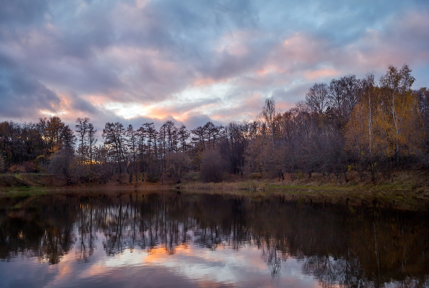 photo "***" tags: landscape, nature, 