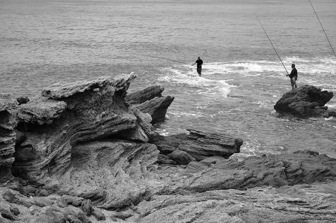 photo "***" tags: genre, black&white, landscape, Israel