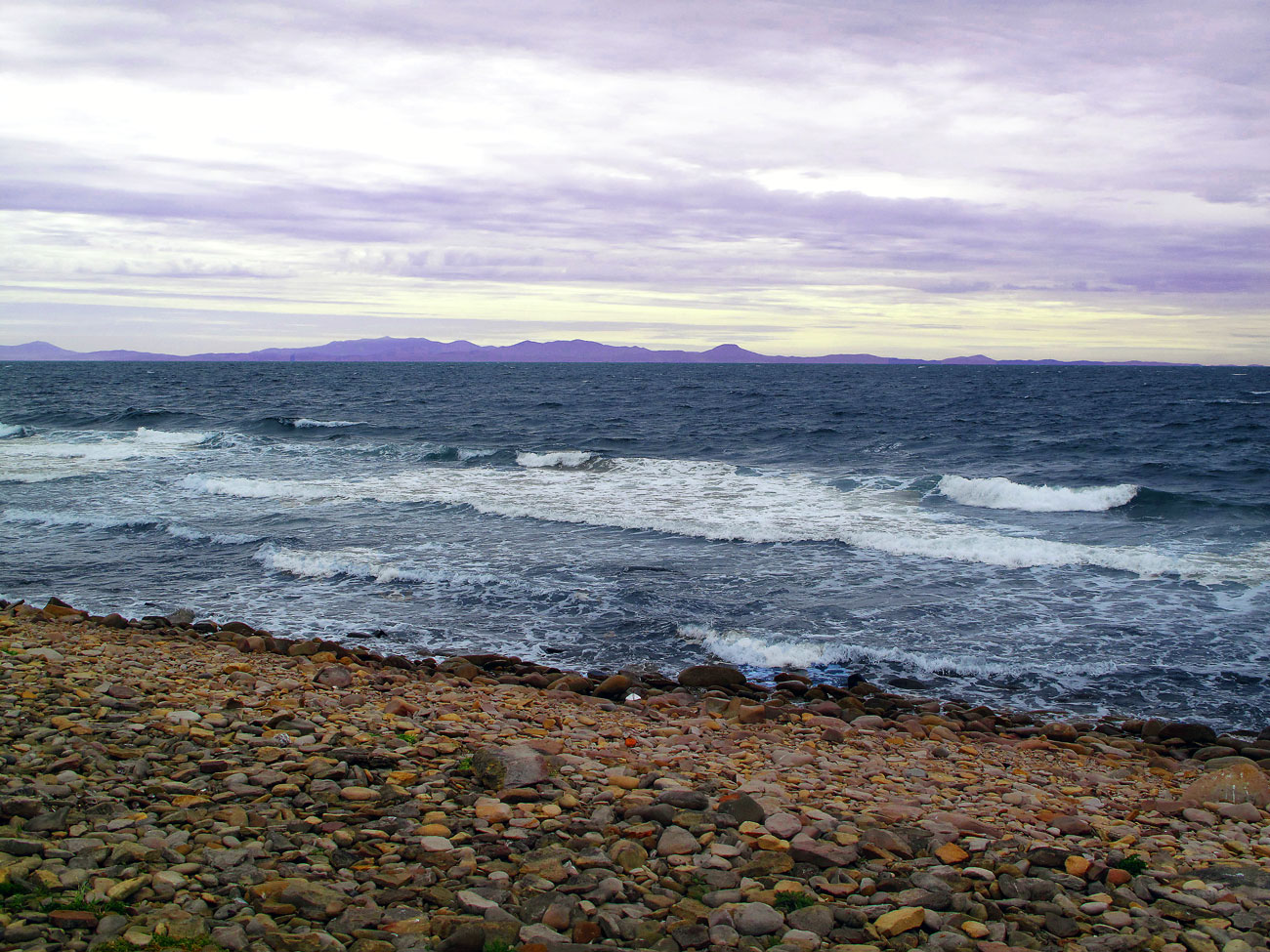 photo "***" tags: landscape, sea, summer