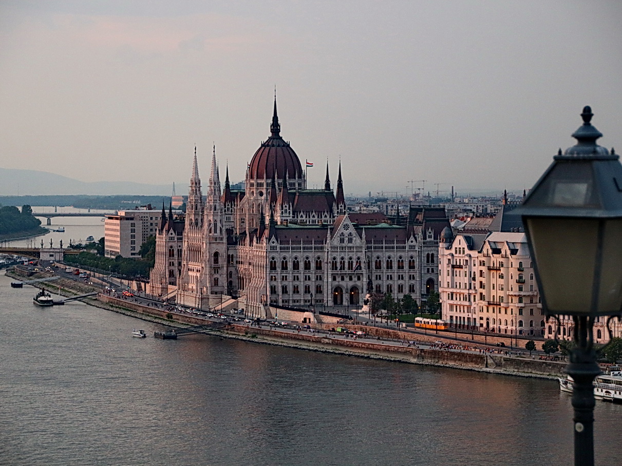 фото "Будапешт" метки: архитектура, путешествия, Будапешт