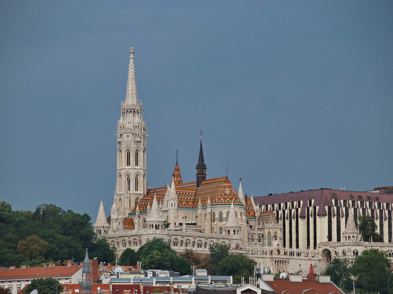 фото "****" метки: архитектура, путешествия, Будапешт