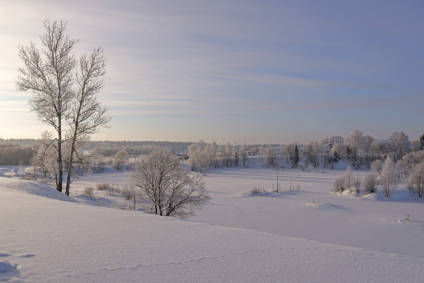 photo "***" tags: landscape, 