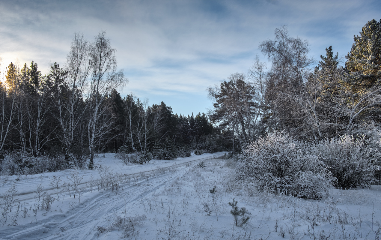 photo "***" tags: landscape, nature, travel, 