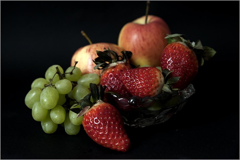 photo "***" tags: still life, 